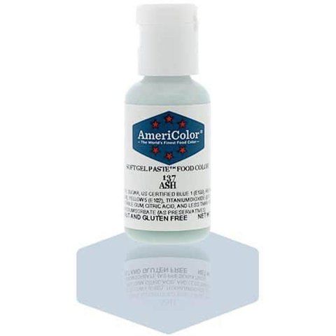 Americolor Fog 21g 63c-8ib фото
