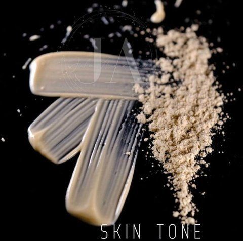 Барвник жиророзчинний SKIN TONE - 30 мл 2709128255 фото