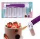 Аэрограф кондитерский механический 2000767569 фото 2