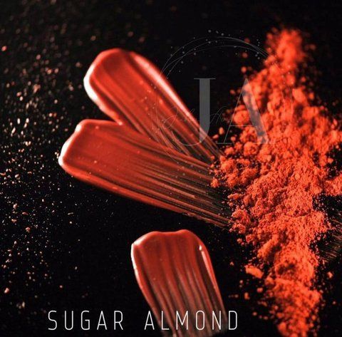 Барвник жиророзчинний SUGAR ALMOND - 30 мл 2709128259 фото
