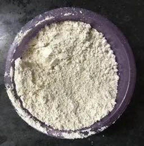 Гуарова камідь (згущувач) Е 412 500г 2724636496 фото