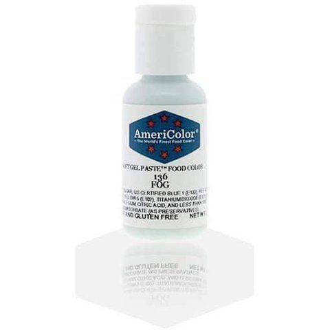 Americolor Fog 21g 5i8-b7b фото