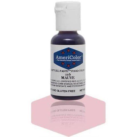Americolor Mauve 21g 7b9-544 фото