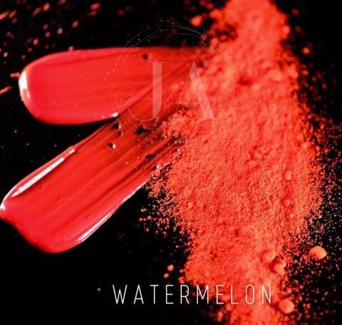 Барвник жиророзчинний WATERMELON - 30 мл 2709128267 фото