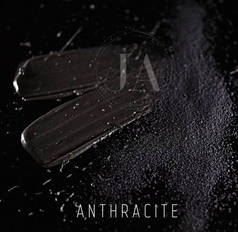 Барвник жиророзчинний ANTRACITE - 30 мл 2709128195 фото
