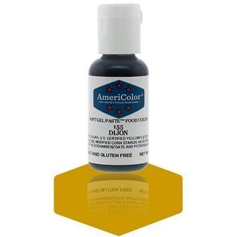 Americolor Dijon 21g 874-8a4 фото