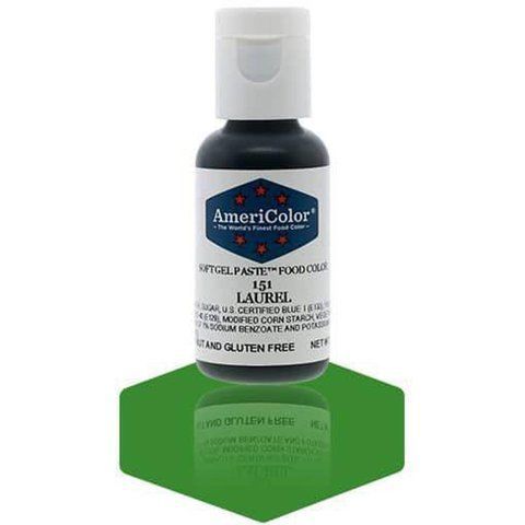 Americolor Laurel 21g 86b-a68 фото