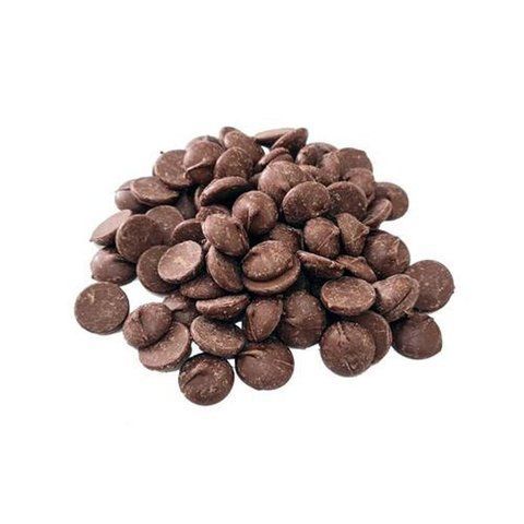 Глазур молочна (Satina Milk) 400 г 162-496 фото