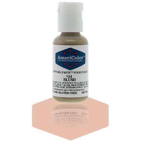 Americolor Blush 21g i80-988 фото