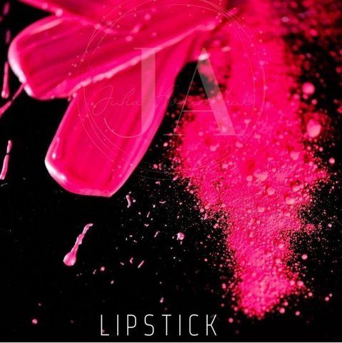 Барвник жиророзчинний LIPSTICK - 30 мл 2709128237 фото