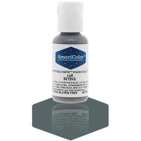 Americolor Stone 21g 3i0-853 фото