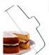 Струна для нарізування коржів тонка 737417207 фото 1